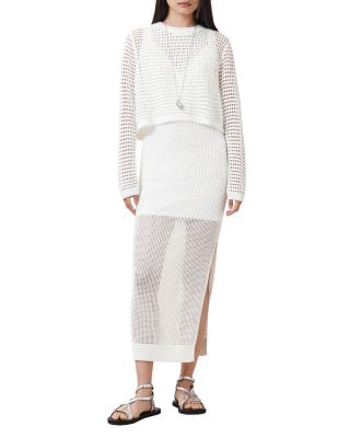Miro Dress