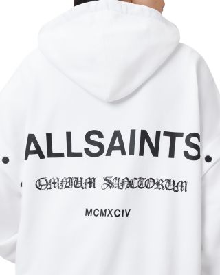 Omnium Amphia Hoodie