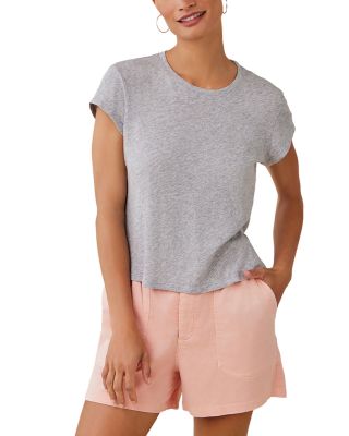 Baby Crewneck Tee