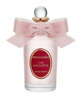 Penhaligon's The Favourite Eau de Parfum 3.4 oz. | Bloomingdale's
