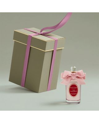 The Favourite Eau de Parfum 3.4 oz.