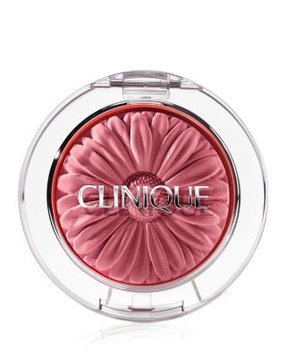 Cheek Pop, Summer Color Collection