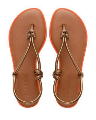 Women's Una Acai Eur Sandals