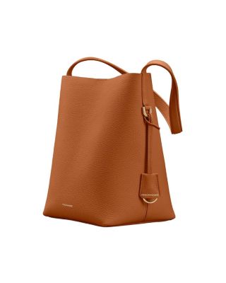 The Bucket Soft Tote
