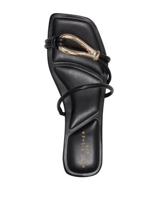 Women&#39;s Mazza Sandals