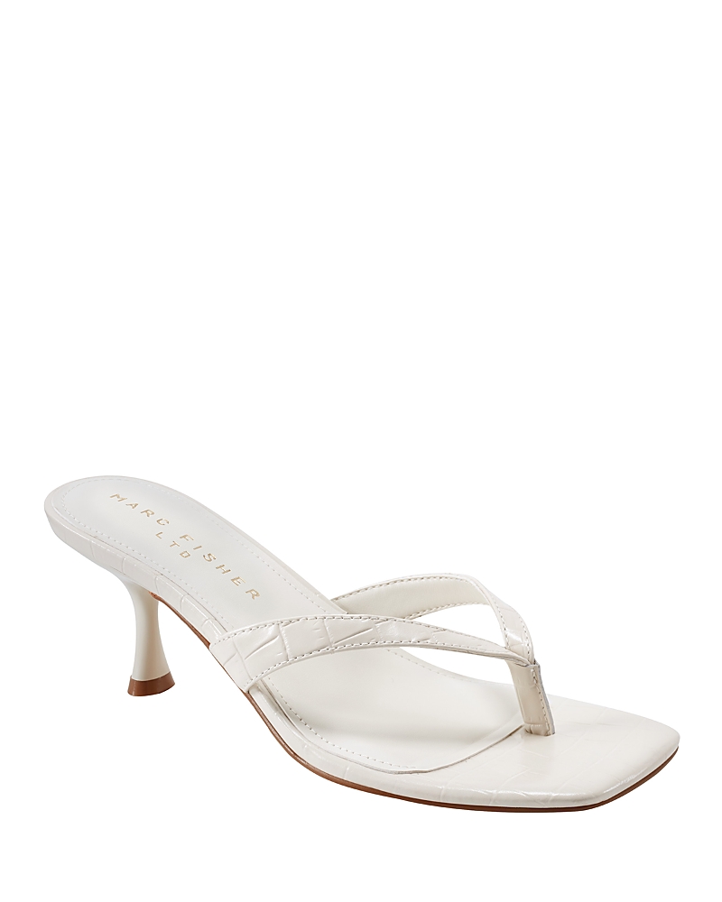 Marc Fisher Ltd. Women's Amelea 2 Sandals