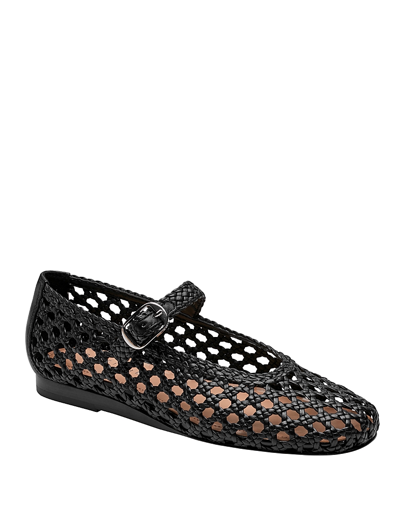 Marc Fisher Ltd. Women's Evonna Flats
