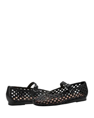 Women's Evonna Flats