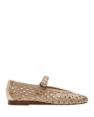 Women's Evonna Flats