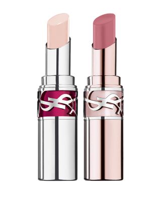 Lip Gloss Stick & Balm Gift Set ($84 value)