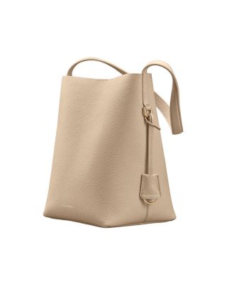 The Bucket Soft Tote