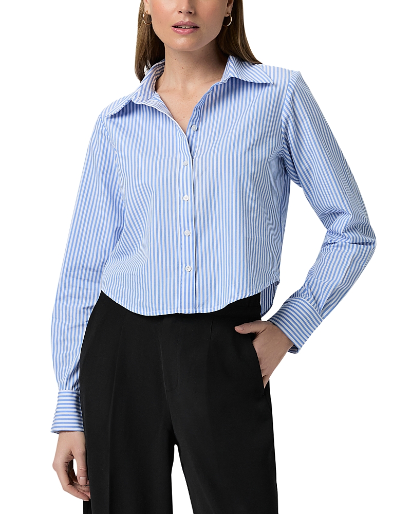 PAIGE DOREEN TOP