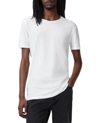 ALLSAINTS - Figure Cotton Tee