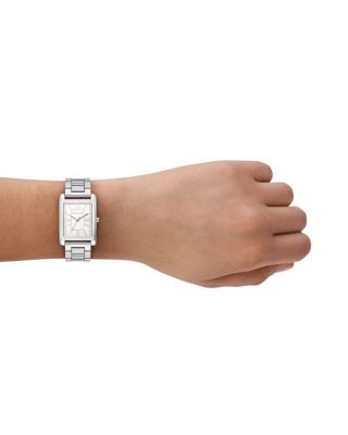 Essex Watch, 26mm x 37mm