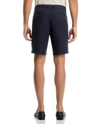 Sanford 9" Shorts