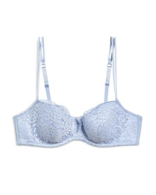 Ciao Bella Underwire Bra