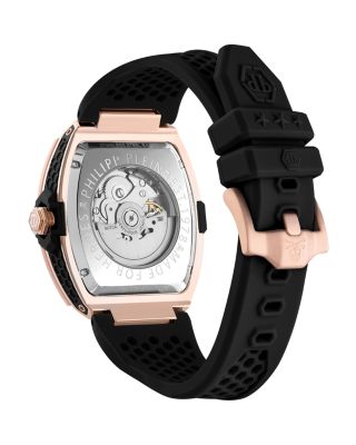 The $keleton 2.0 Watch, 44mm