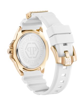 Plein Majesty Watch, 38mm