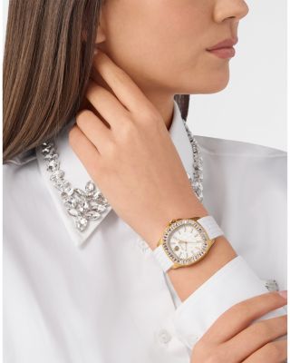 $pectre Lady Watch, 38mm