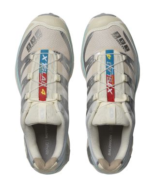 Women's XT-4 OG Running Sneakers