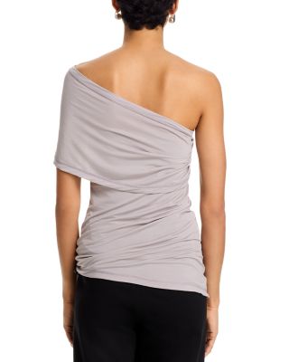 Protect Asymmetrical Top