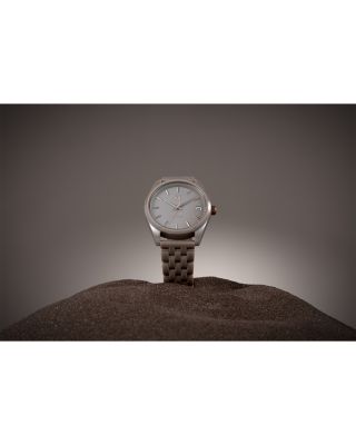 Rise Boyfriend Watch, 36mm