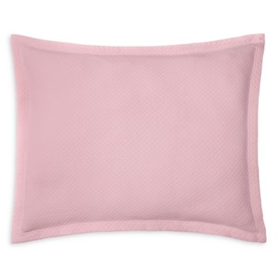 Rombo Cotton Diamond Matelass&eacute;, Super Euro