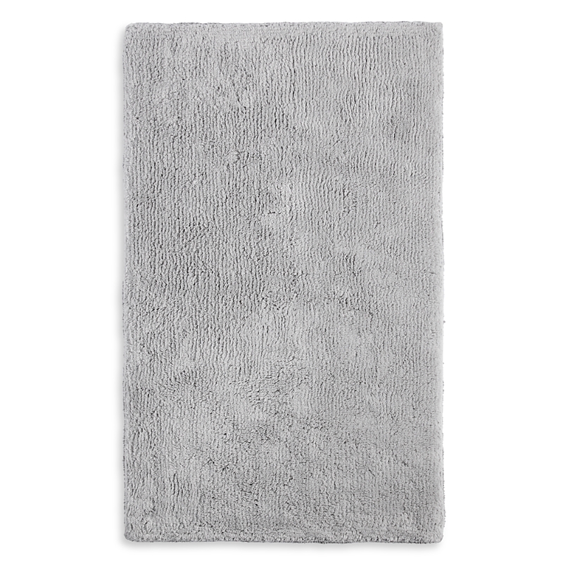 Hudson Park Collection Reversible Bath Rug - Exclusive