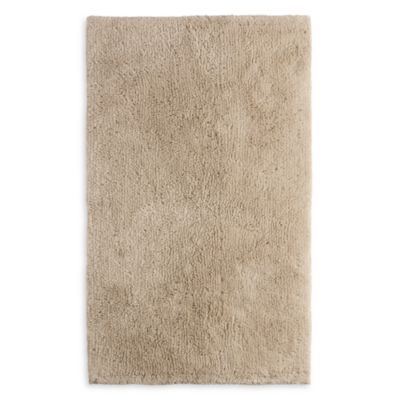 Hudson Park Collection - Reversible Bath Rug - Exclusive