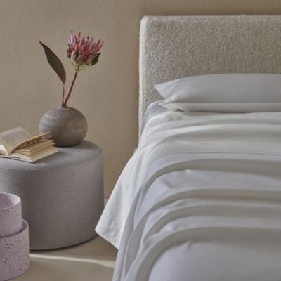 Francine Sheet Set, Queen - Exclusive