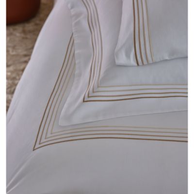 Cruise Sheets - Exclusive