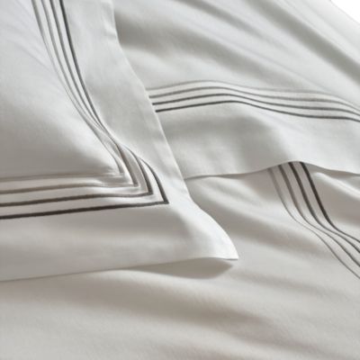 Cruise Sheets - Exclusive