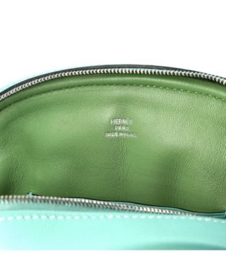 In-The-Loop Belt Bag Verso Swift