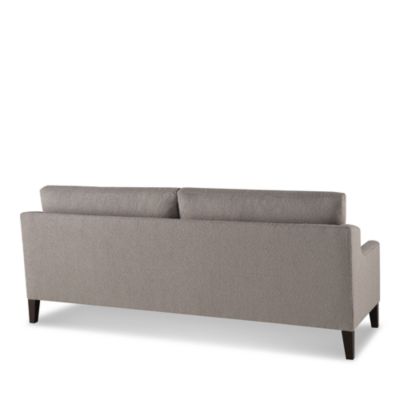 Ensley Fabric Sofa