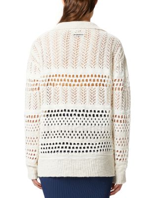 Gorzano Sweater