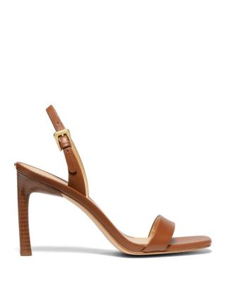 Women's Kasia Sandals