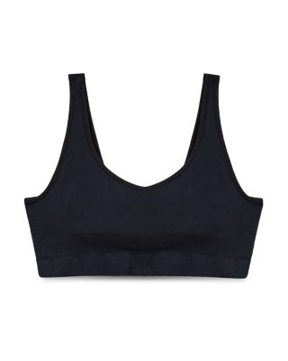 Feeling Flexible Bralette