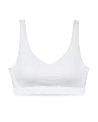 Feeling Flexible Bralette