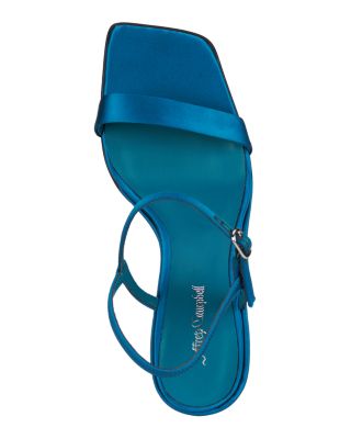 Women's Kassandra Wedge Sandals