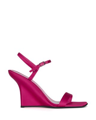 Women's Kassandra Wedge Sandals