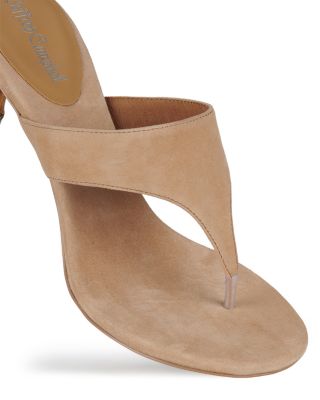 Women's Marilla Sandals