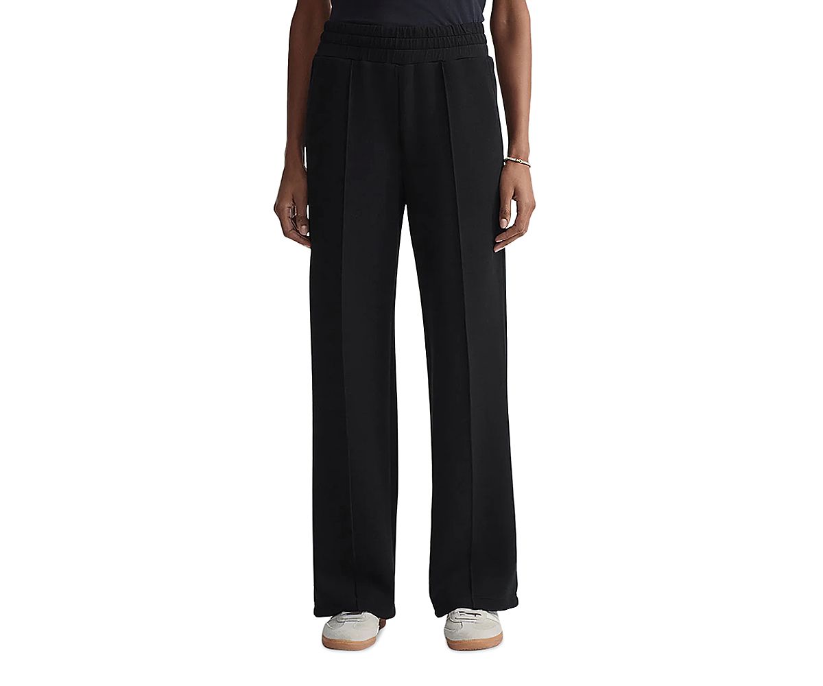 Varley The Wide Leg Pants