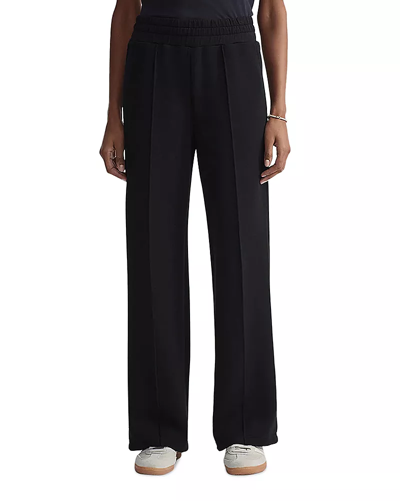 Varley The Wide Leg Pants