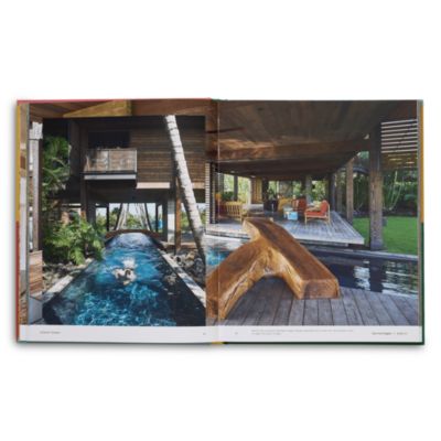 Love How You Live Book