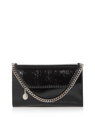 Stella McCartney - Falabella Crossbody Bag