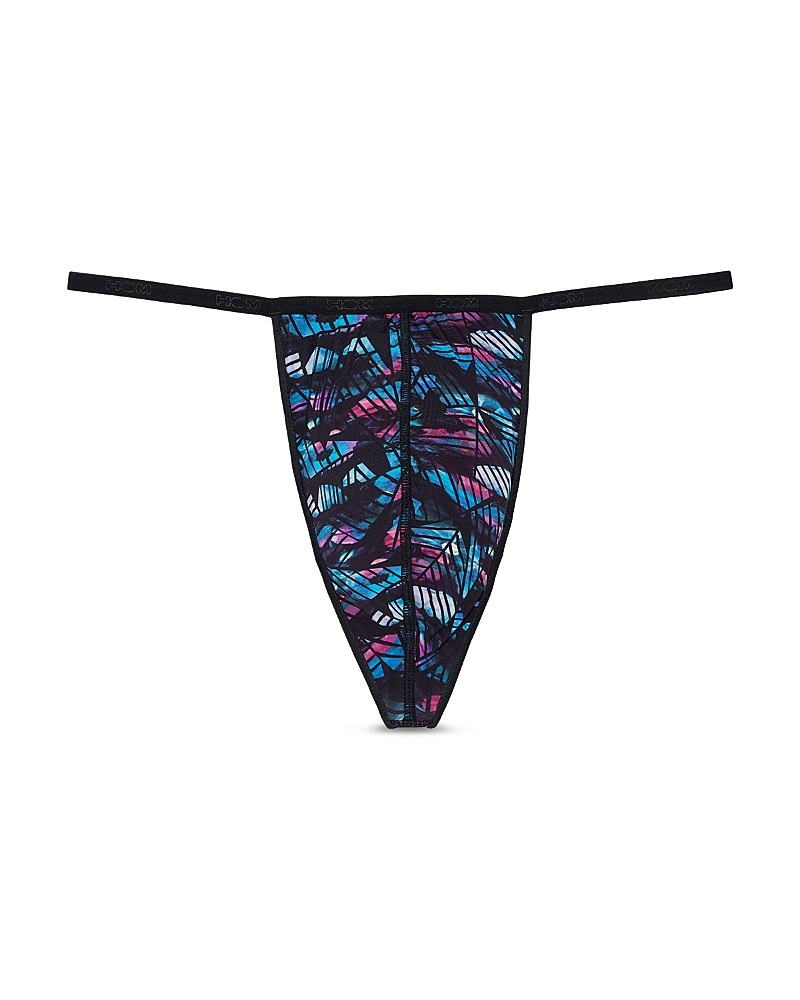 Hom Blackrock G-string