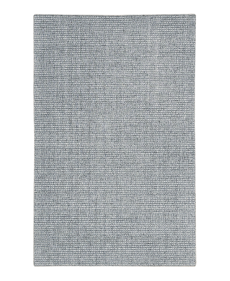 Radici Marco 155 Area Rug, 2' X 3' In Blue