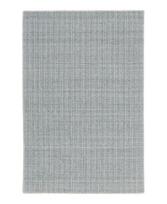 Radici Polo 350 Area Rug, 8' x 10'