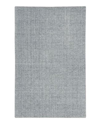 Radici - Radici Marco 155  Area Rug Collection