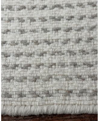 Radici Marco 157 Area Rug, 8' x 10'